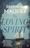 The Loving Spirit
