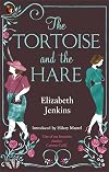 The Tortoise and the Hare