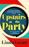 Upstairs at the Party