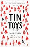 Tin Toys Trilogy