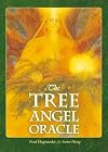 The Tree Angel Oracle
