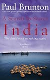A Search in Secret India