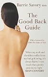 The Good Back Guide