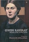 Gwen Raverat: Friends, Family and Affections