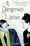 A dangerous liaison: Simone de Beauvoir and Jean-Paul Sartre