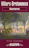 Villers Bretonneux (Battleground Europe)