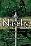 NASEBY: The Decisive Campaign