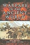 Warfare in the Ancient World