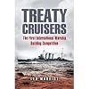 Treaty Cruisers: The First International Warship Building Competition