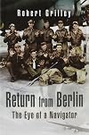 Return from Berlin : The Eye of a Navigator