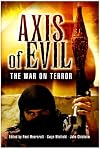 Axis of Evil: The War on Terror