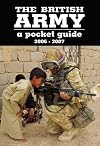 British Army: A Pocket Guide 2006-2007