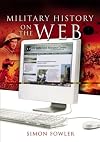A Guide to Military History on the Internet
