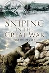 Sniping in the Great War
