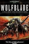 Wolfblade