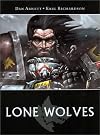 Lone Wolves