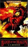 Blood of the Dragon
