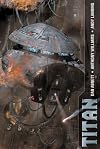 Titan: God Machine (Warhammer 40,000)