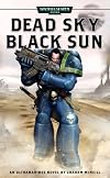 Dead Sky, Black Sun [novel]