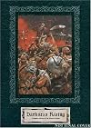 Darkness Rising: A Complete History of the Storm of Chaos