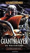 Giantslayer