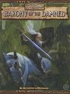 Barony of the Damned