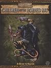 Children of the Horned Rat