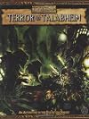 Terror in Talabheim