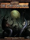 The WFRP Companion