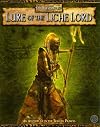 Lure of the Liche Lord