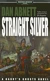 Straight Silver
