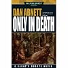 Only in Death