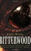 Bitterwood