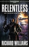 Relentless