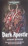 Dark Apostle