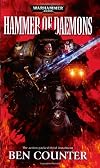 Hammer of Daemons