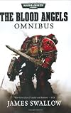 The Blood Angels Omnibus