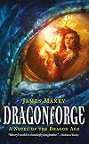 Dragonforge