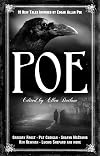 Poe: 19 New Tales Inspired by Edgar Allan Poe