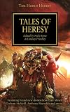 Tales of Heresy