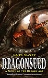 Dragonseed