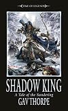 Shadow King