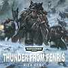 Thunder From Fenris
