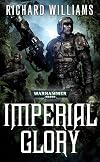 Imperial Glory (Imperial Guard)