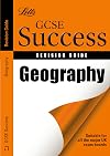 Gcse Geography (Success)