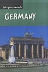 Take Your Camera to Germany