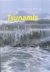 Tsunamis (Nature on the Rampage)