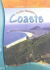 Earth's Changing Coasts (Landscapes and People)