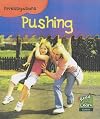 Pushing (Read and Learn: Investigations)