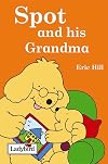 Spot and His Grandma